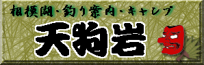 相模湖へらぶなワカサギ釣り(へら鮒 わかさぎ釣り)